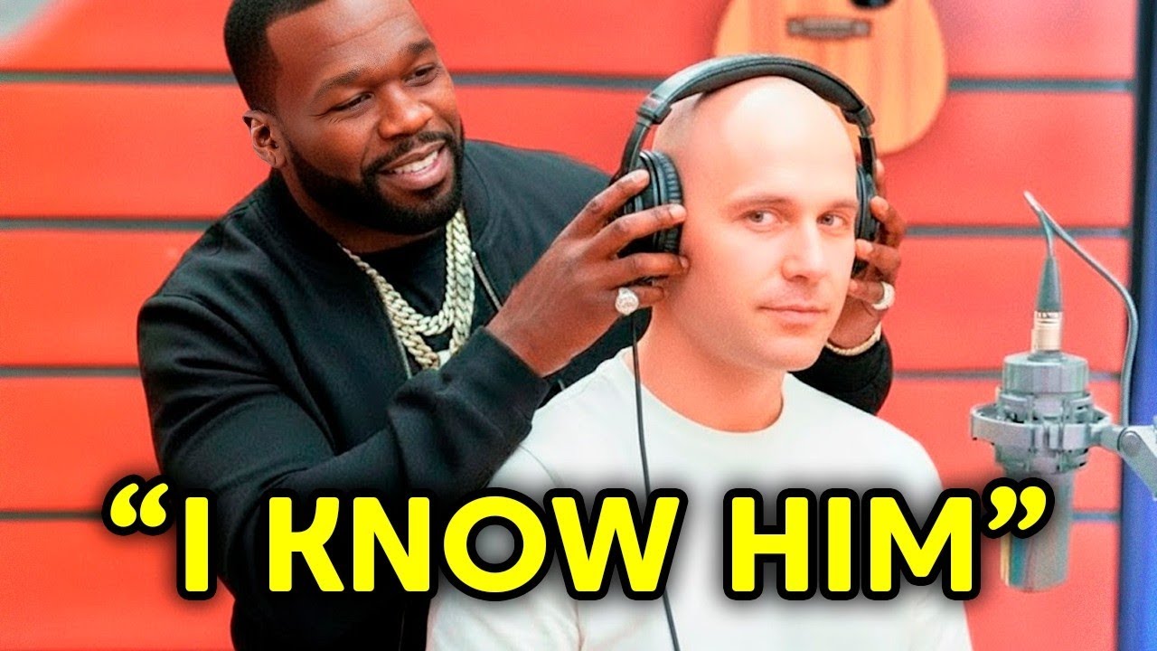 When Celebrities Meet Old Friend From Their Past