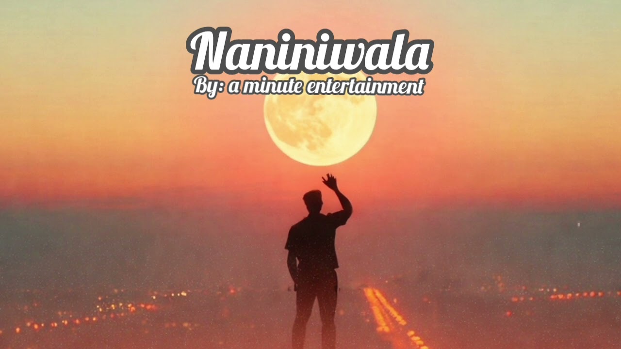 Naniniwala (new song) 