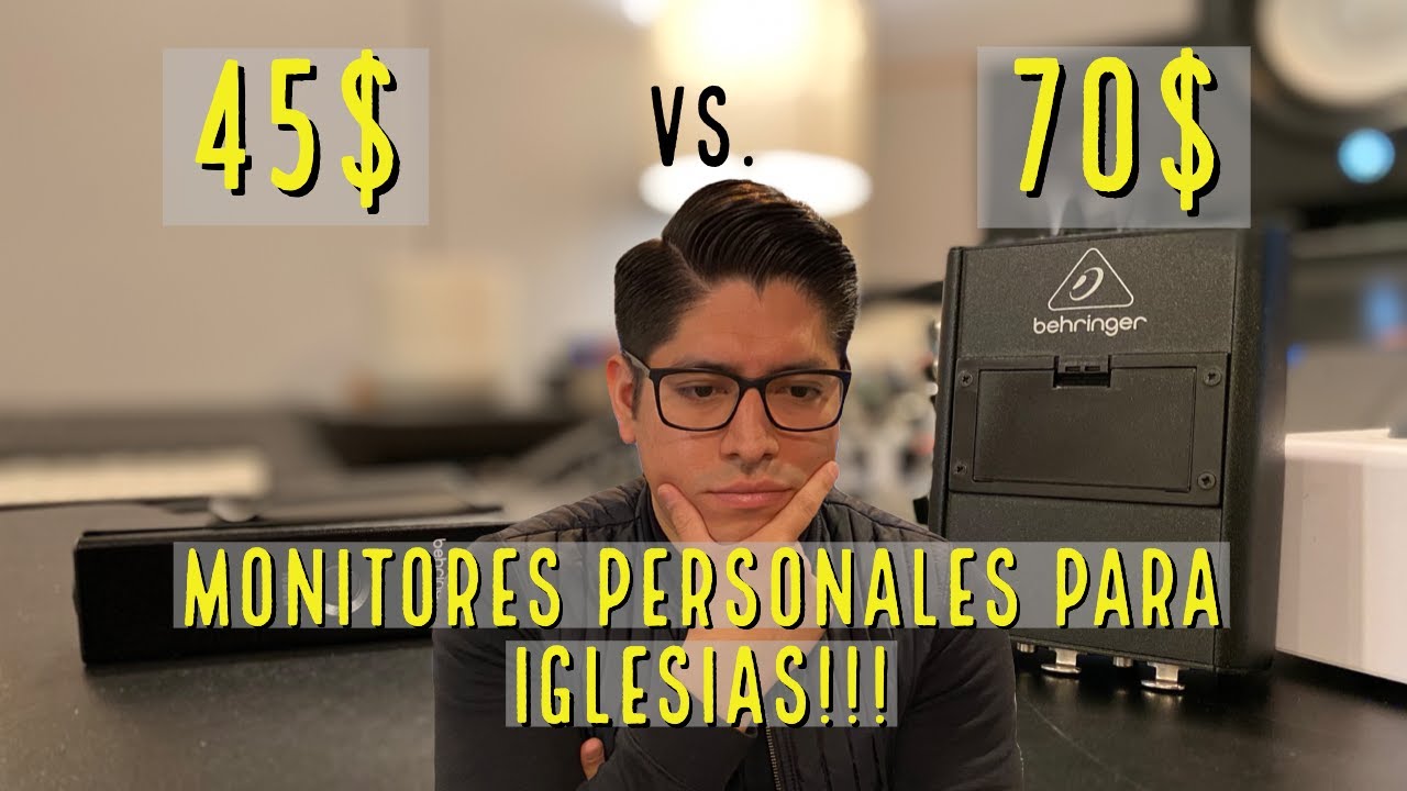 OPCION ECONOMICA DE MONITOREO PERSONAL EN IGLESIAS