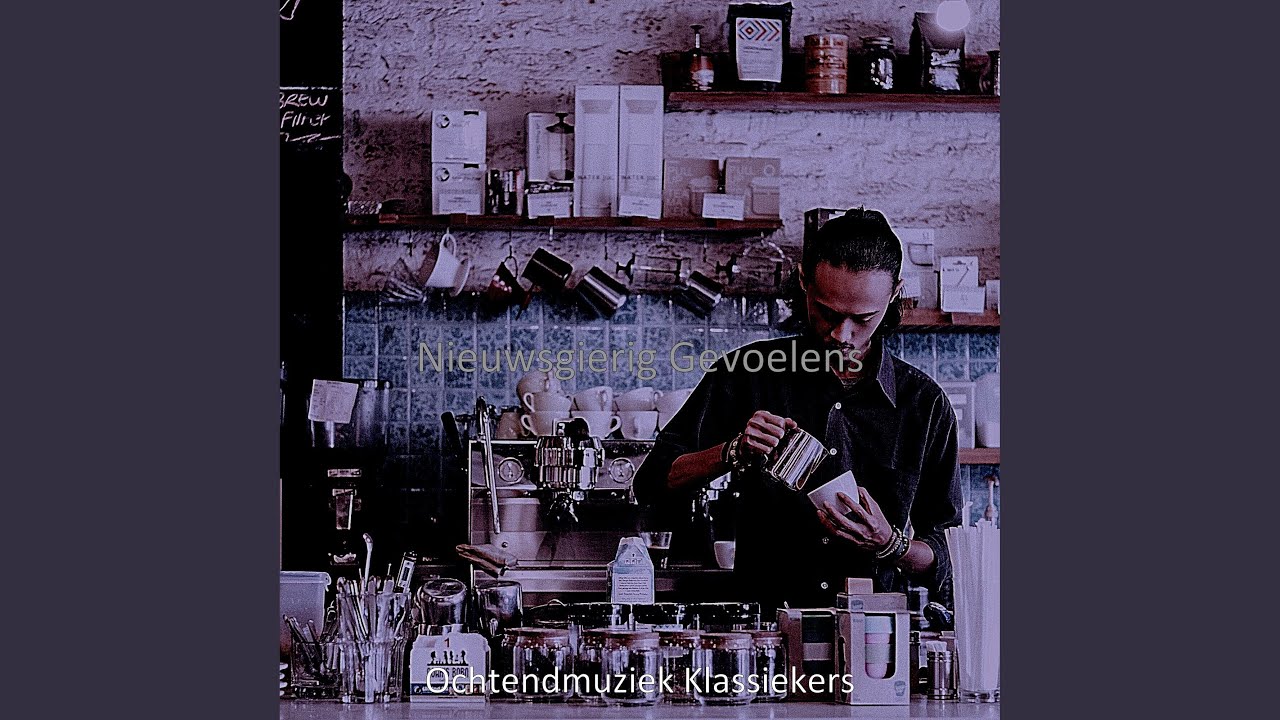 Heerlijk
