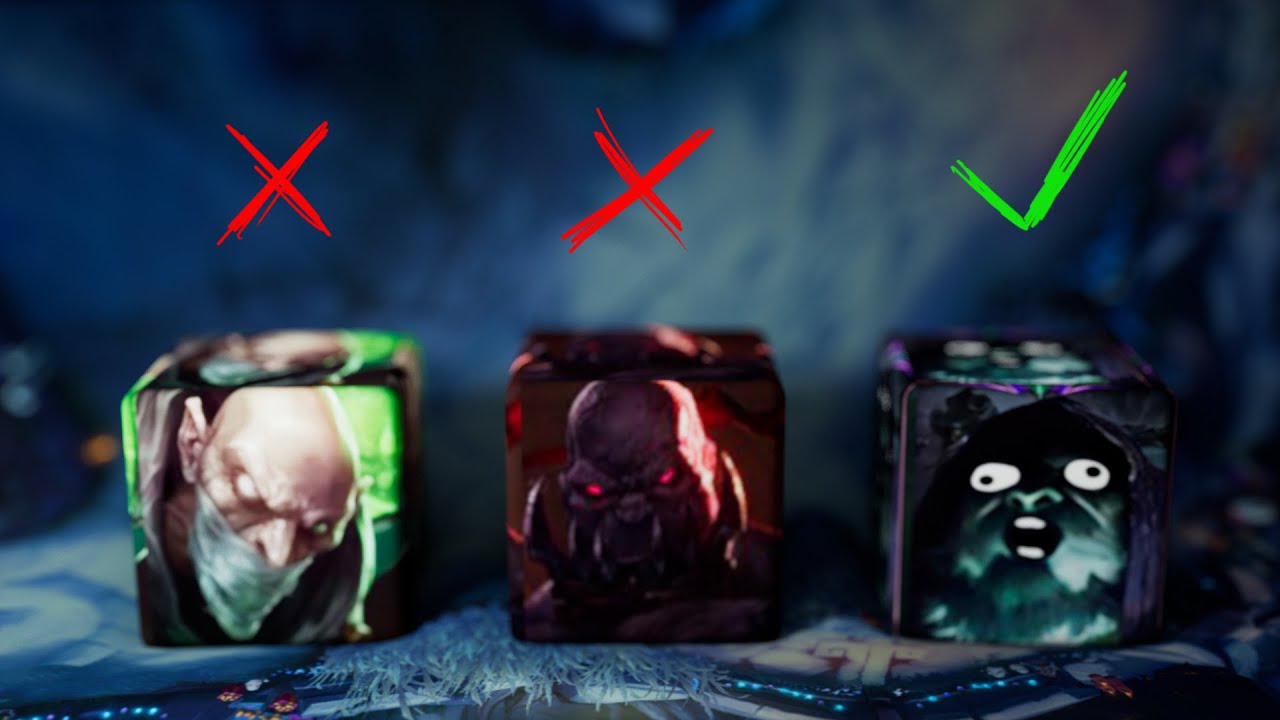 the real king of lol proxy
