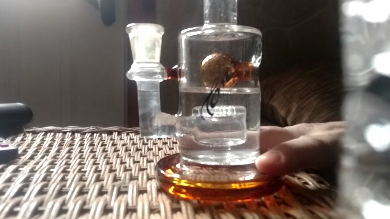 Dynavap Vapcap Omni Milkshot