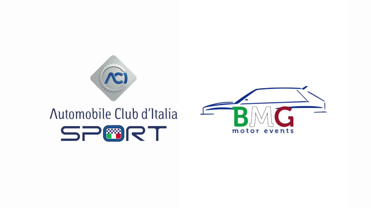 The Ice Challenge - Livigno 10 - 11 febbraio 2018