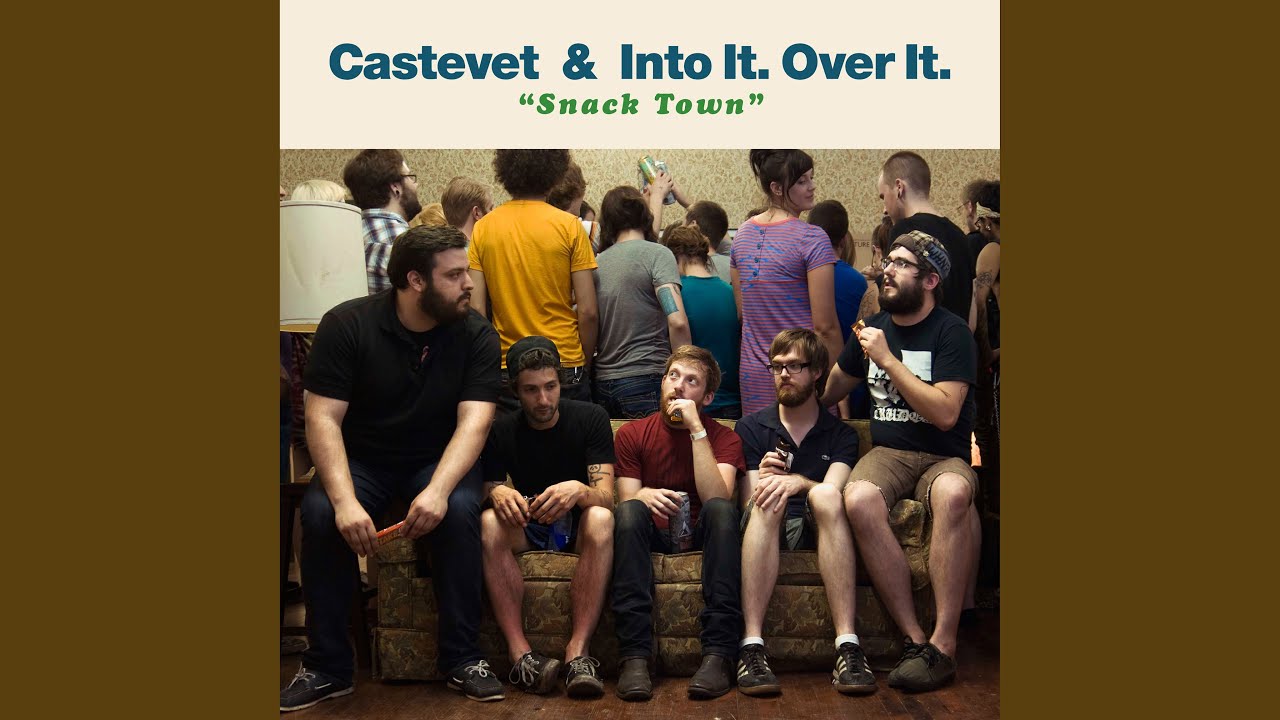 [Get] Bucktown