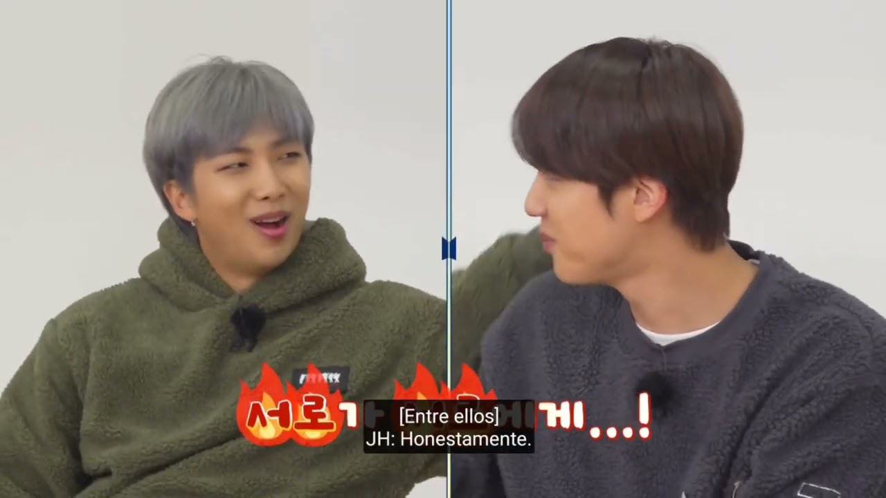 Jikook Momentos ❤️ Run 135🥺Jk puede dormir en el sofá💖Jk es muy competitivo 💗Jk es demasiado celoso🤣
