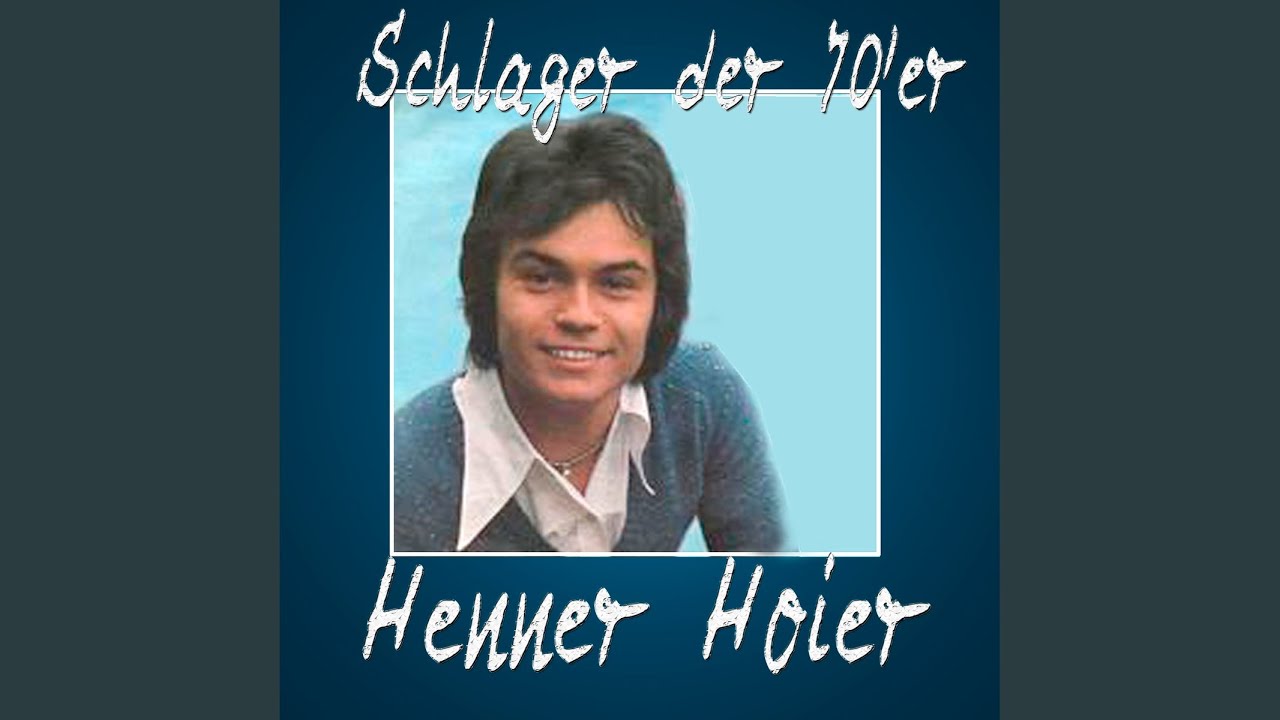 Tränen der Liebe