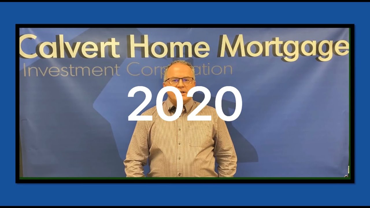 New & Improved Debt Consolidation Tool - Version 2