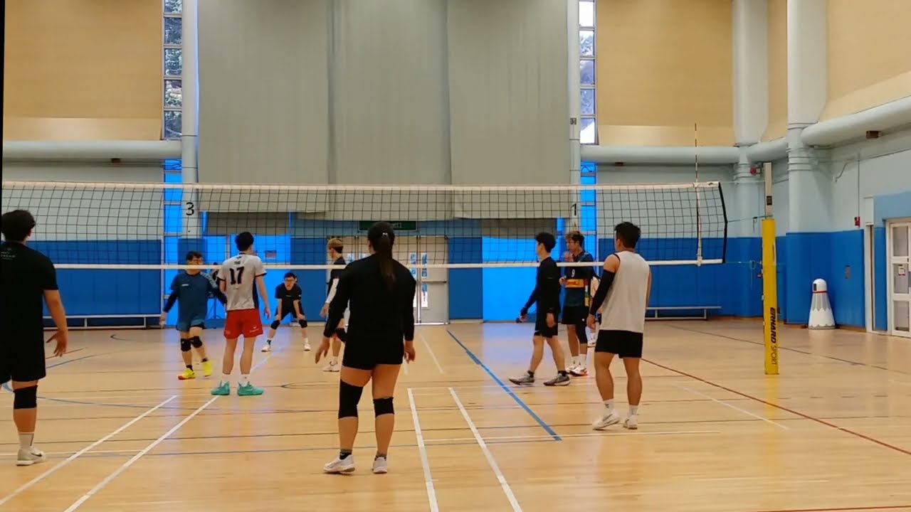 VBSHRef34Set4