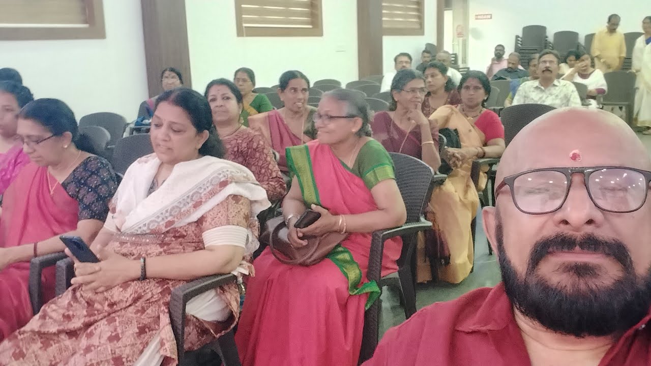 #freedomisnotfree #womensday #celebration #independance #freedomofspeech 