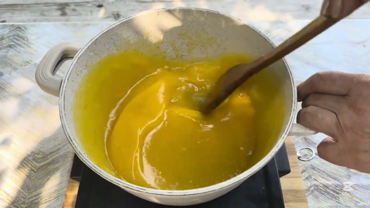 Ağızda əriyən kövrək* dadlı* ballı*