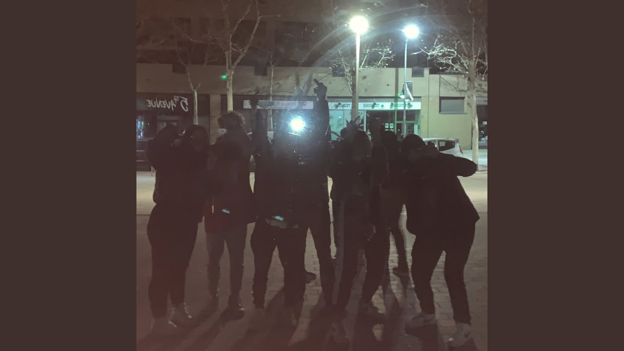 Rachas