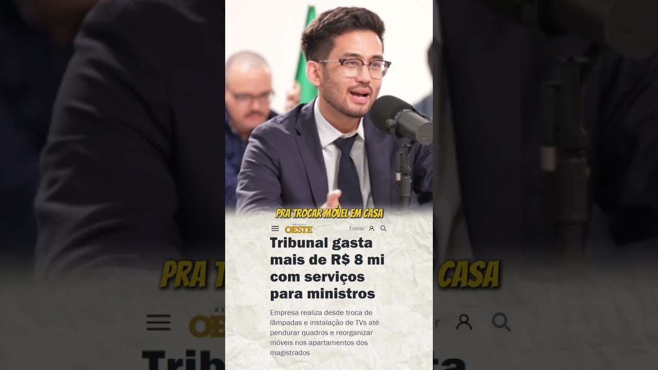 KIM VS TRABALHISTAS: QUEM OS TRABALHADORES APOIAM?