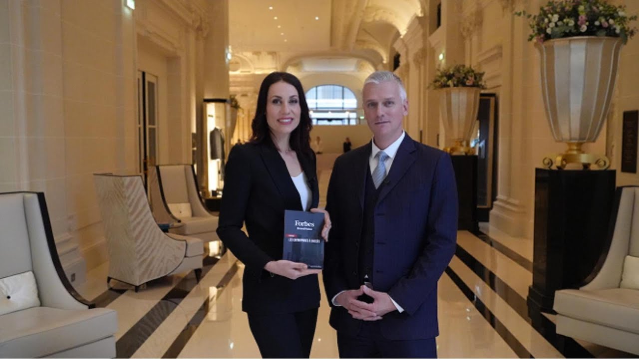 PERCENTAM : La solución para el desarrollo sostenible de los industriales