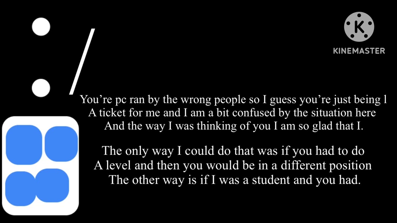 Windows 11 Killscreen