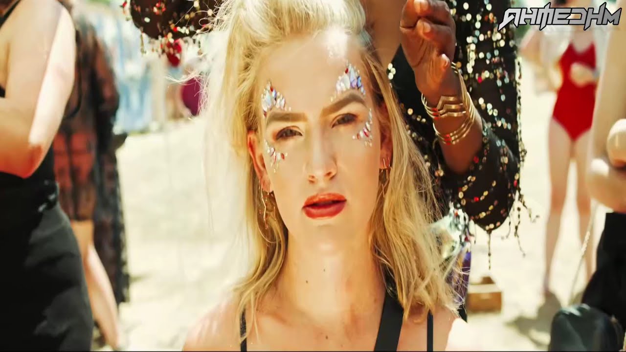 ☆✭♫ DJ Elon Matana & DJ AhmedHM - Hits Of 2022 Vol.11 ♫✭☆*HD 1080p*