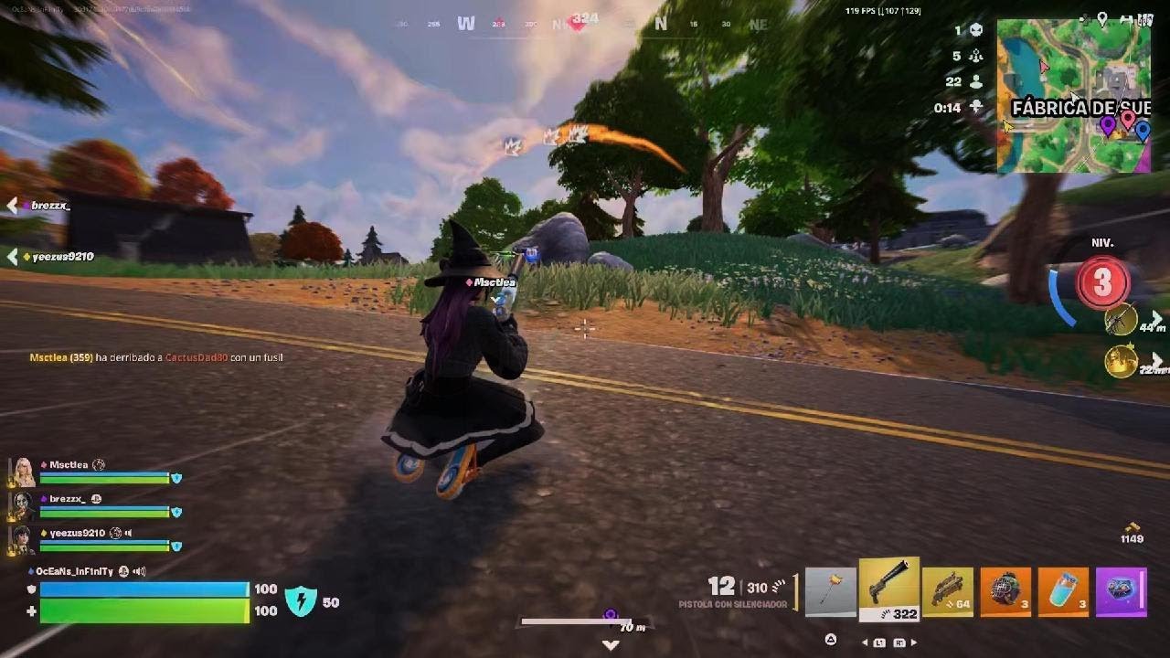 Fortnite_20260213133658