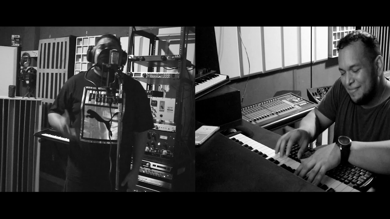 Predikador ft Tommy Real - FreeRomantic  (Angelito)