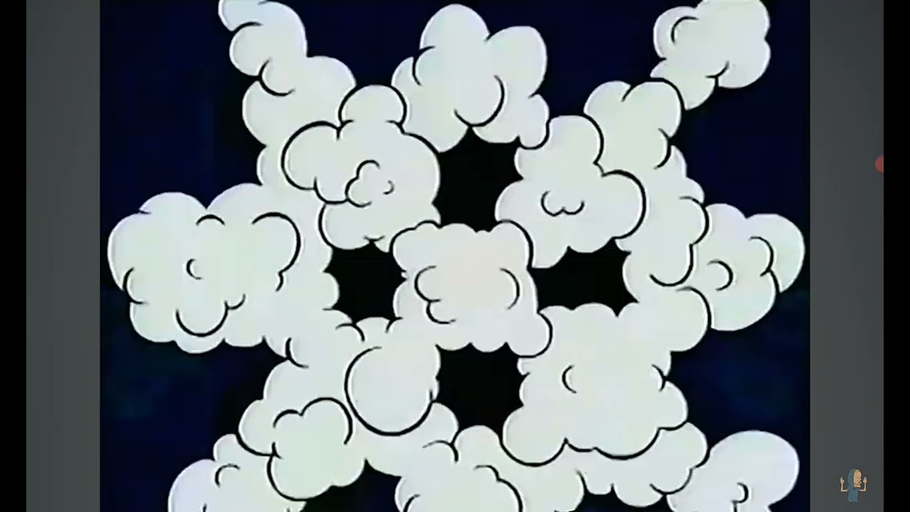 Cartoon Network Coming Up Next Bumpers (October 10th, 1998)