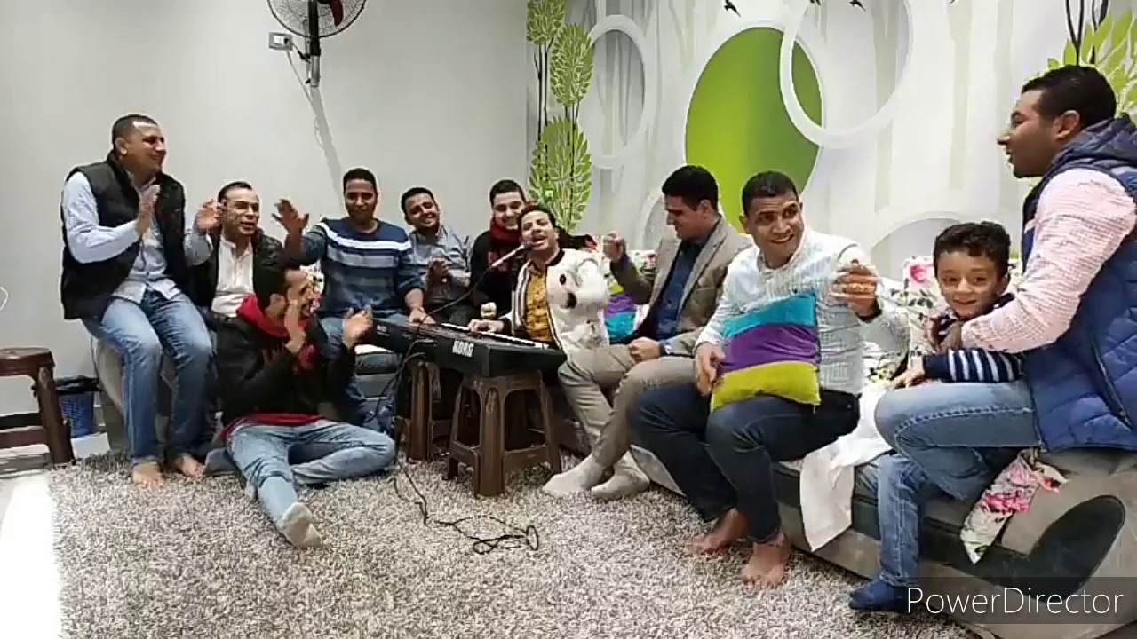 أبدا مش هيكون الغد ، هللويا الله هو أبويا 🎆