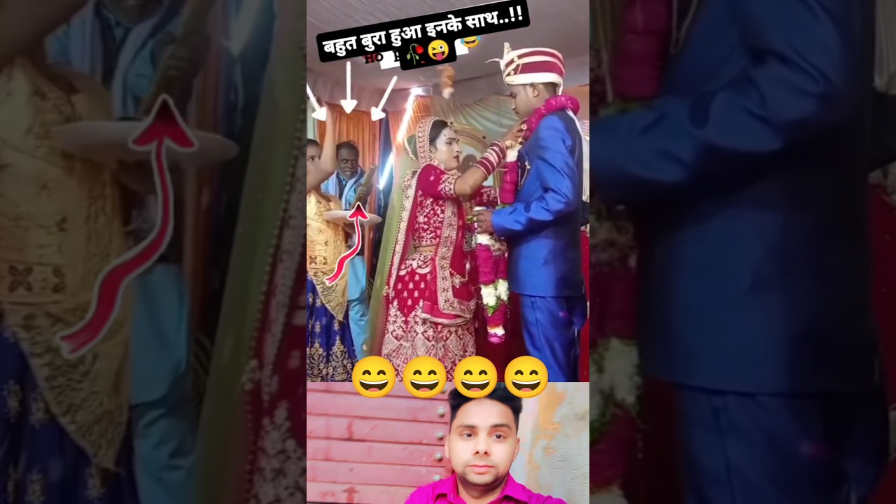 #song #hindisong #bollywood #love #newsong #funny #nagindance #delhidance #comedy #music