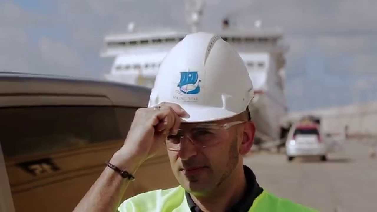 Viking Star Shipping Agency, SL