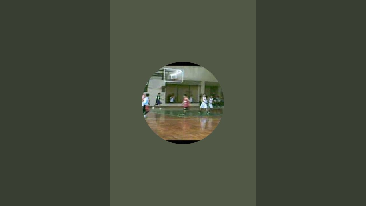 31up Kaytapos Vs Kaytambog