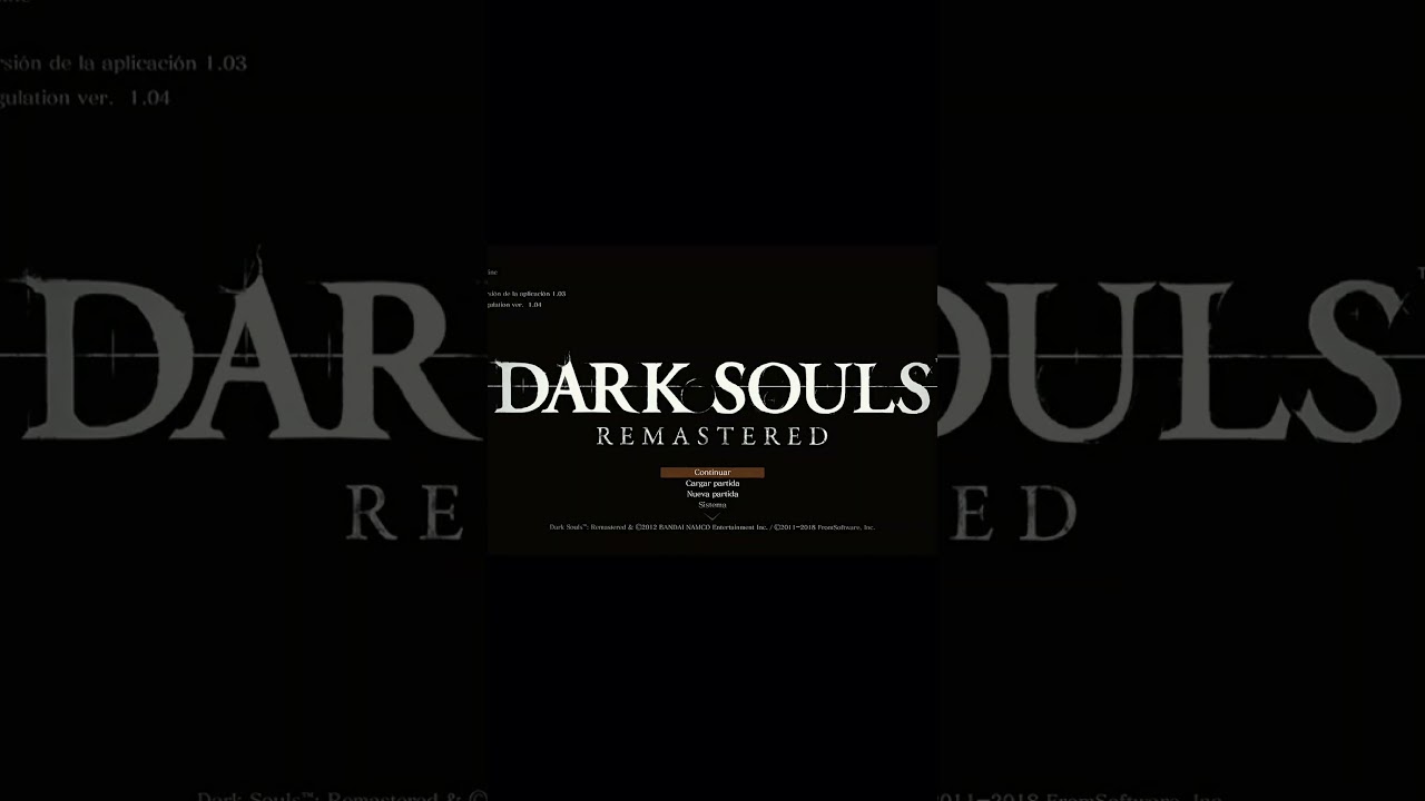 amo este juego♡ #darksouls #gaming  #edit #happy #start #letsplay #alegria #videojuegos #videogames