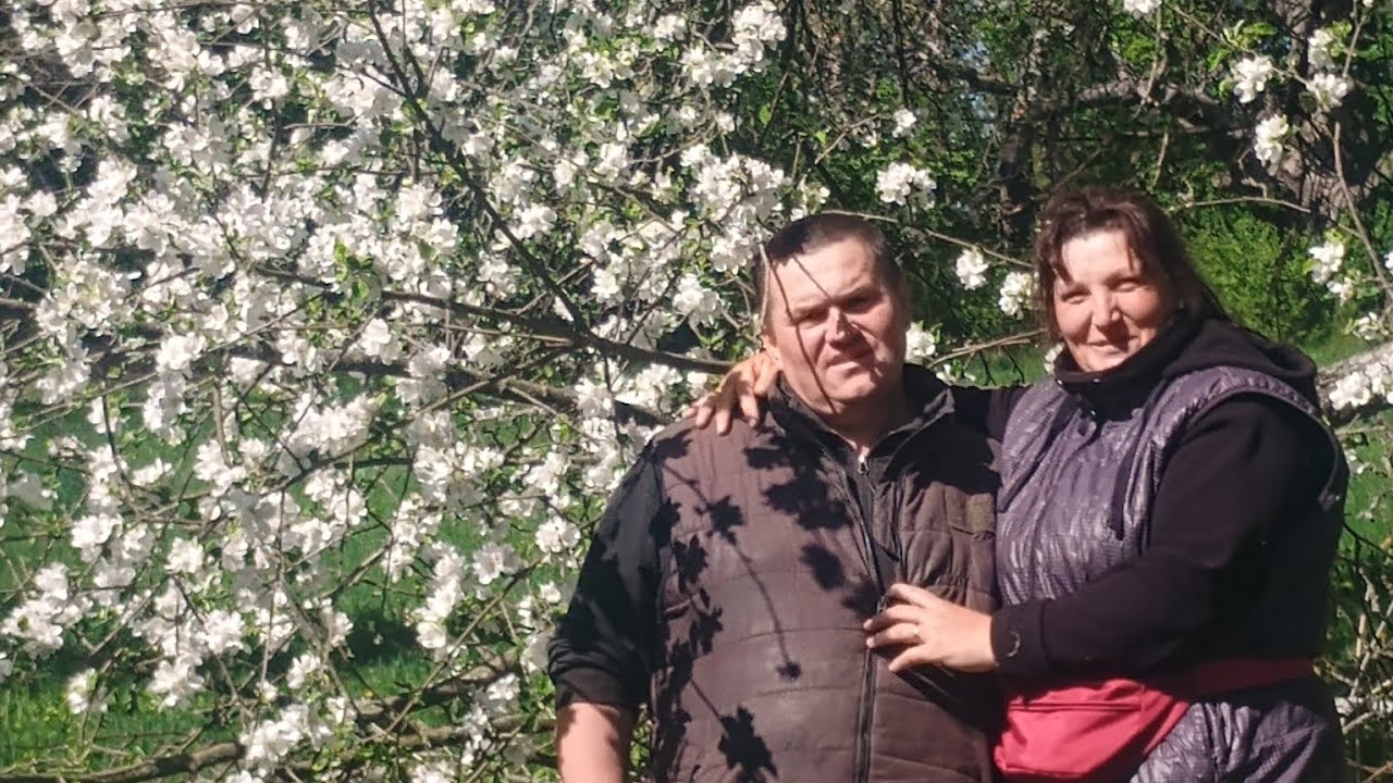 Ми з України 🇺🇦 Цікаві походеньки.... 😉 Хто з нами? Село Фронтівка.