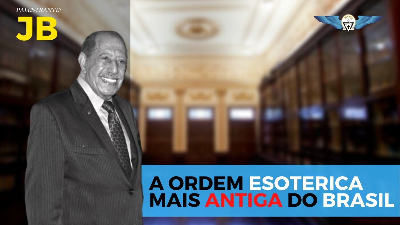 Círculo Esotérico da Comunhão do Pensamento