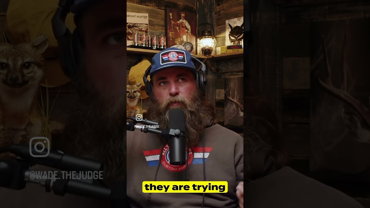 ‪@tphpodcast‬