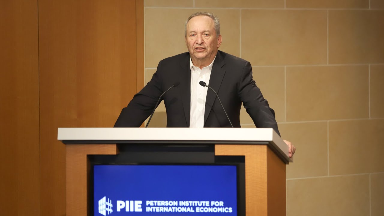Secular Stagnation and the Future of Global Macroeconomic Policy