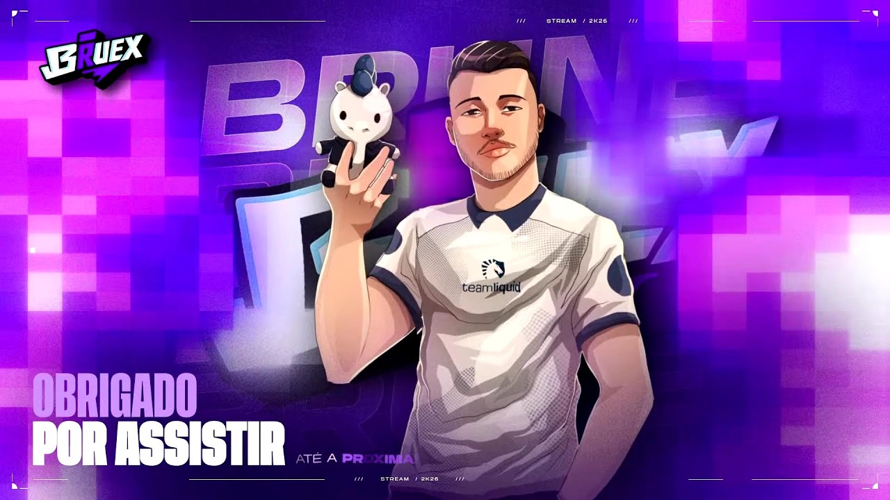 🔴 Ao Vivo Rainbow Six X -  PS5 Ranked Em Busca Do Champions