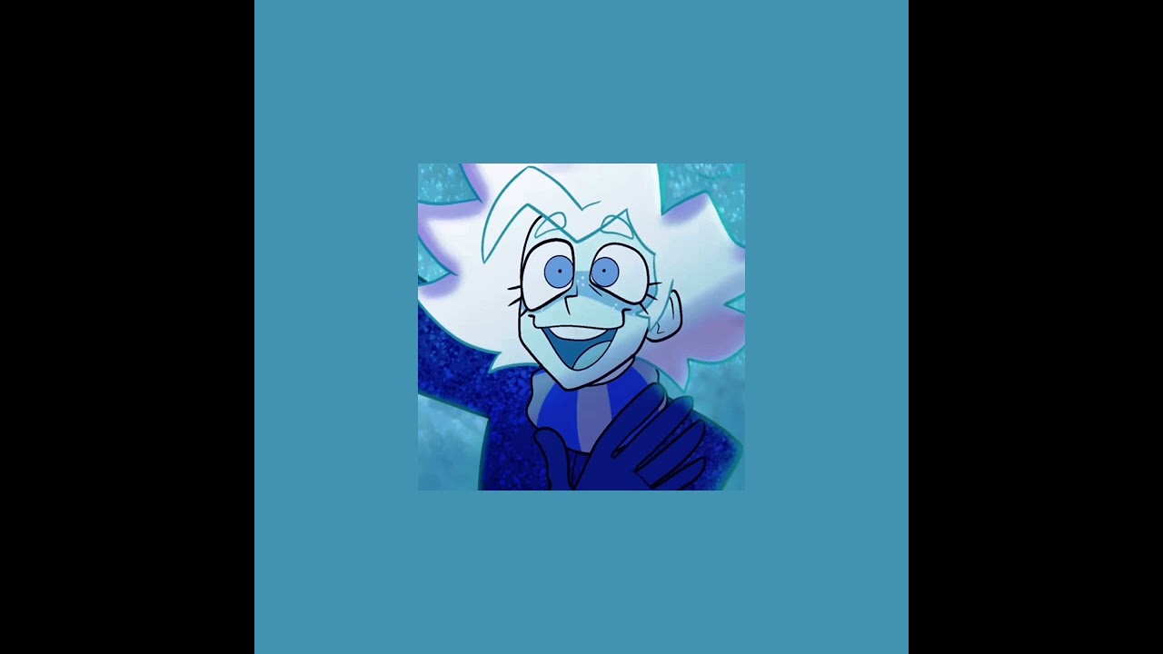 Snow Miser vs Heat Miser (Sped up)
