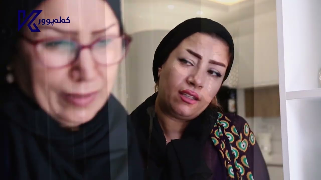 بینەری ئەم ڤیدیۆیە بن زۆر ناخ هەژێنە ئێوەش بەكۆمێنت بەژدار بن ? براتان شارەزا موفتی