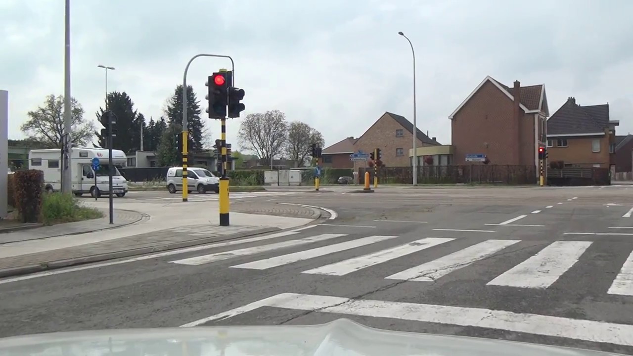 Kaulille Bocholt Bree Belgien Belgium 3.5.2017 #0218