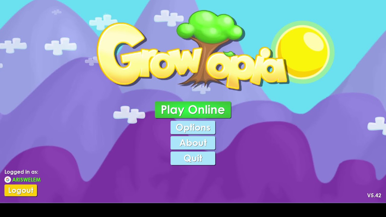 LIVE TEAMNAZ  6 - MAR - GASNAZ6445