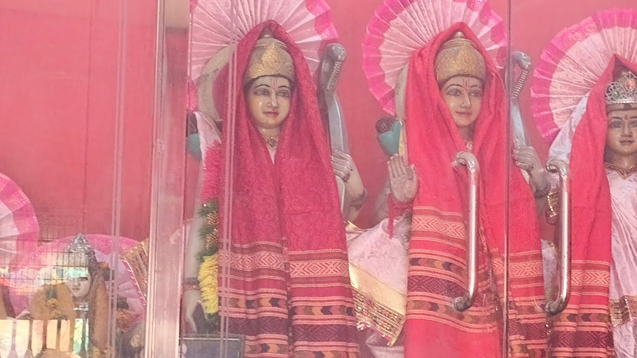जय श्री राम🙏🙏🙏