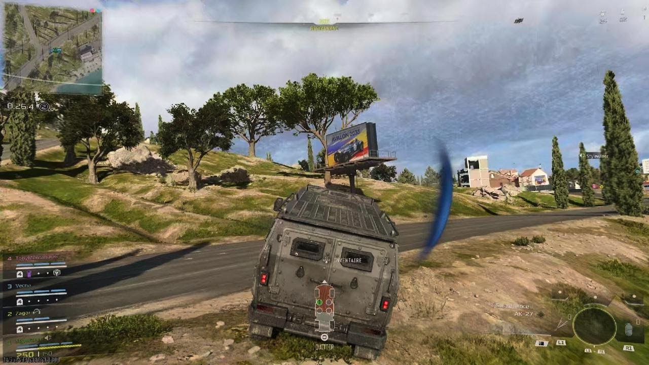 Call of Duty_20260313140915g
