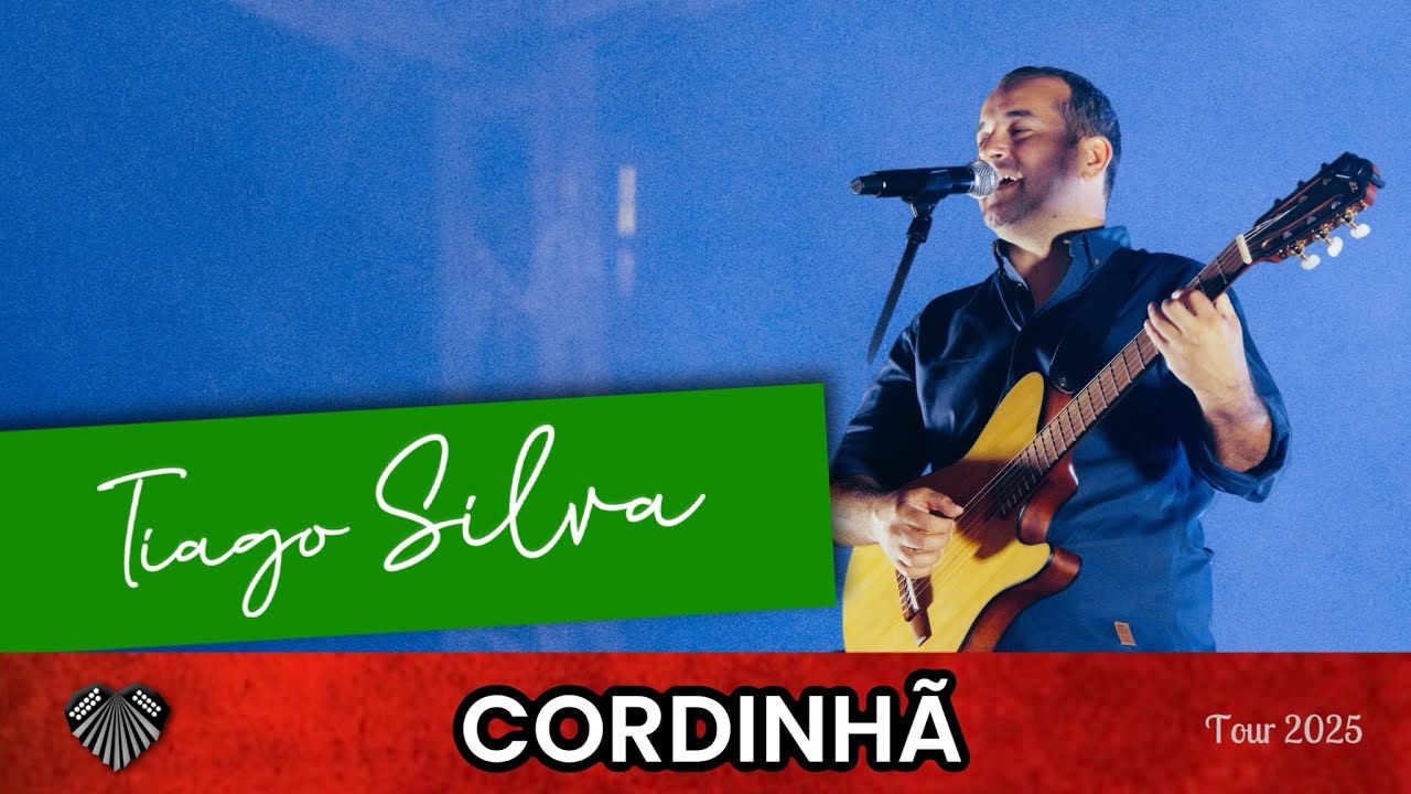 Feira do Vinho e da Gastronomia de Cordinhã