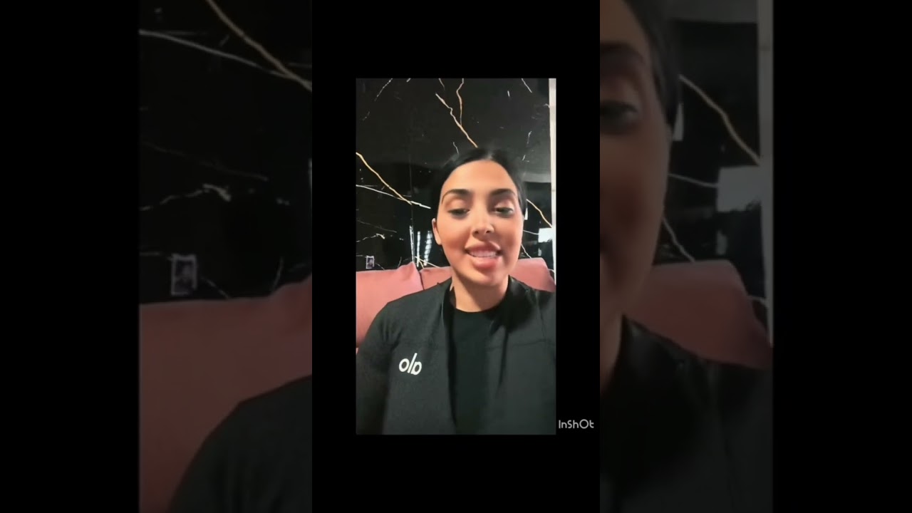 Revelación Antonioynoemi 
