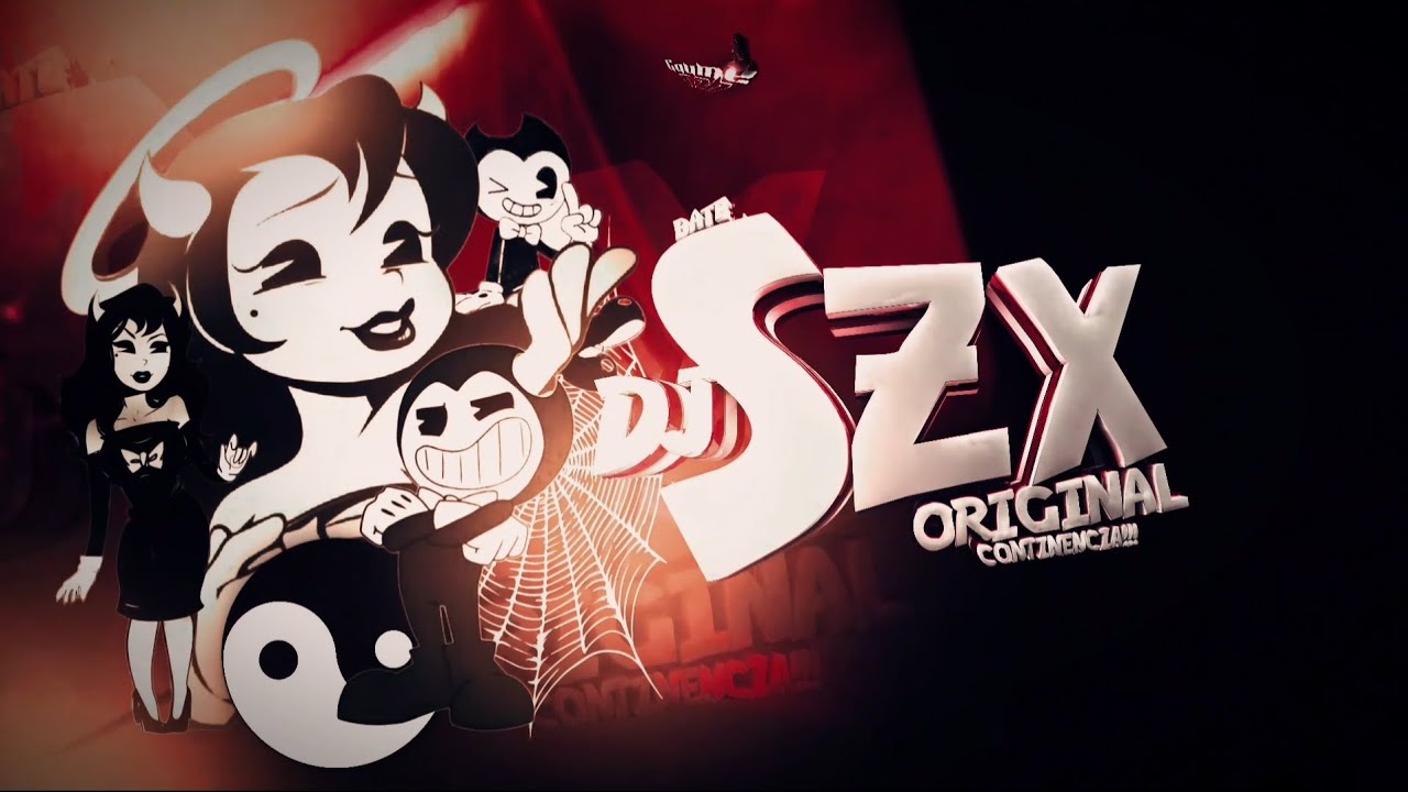 MiniGame Avan&ccedil;ado 👾 - DJ SZX ORIGINAL 