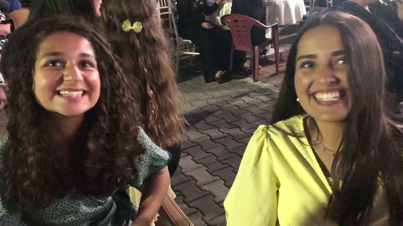 Nerede kalmıştık ... Nesrin BAYRAM