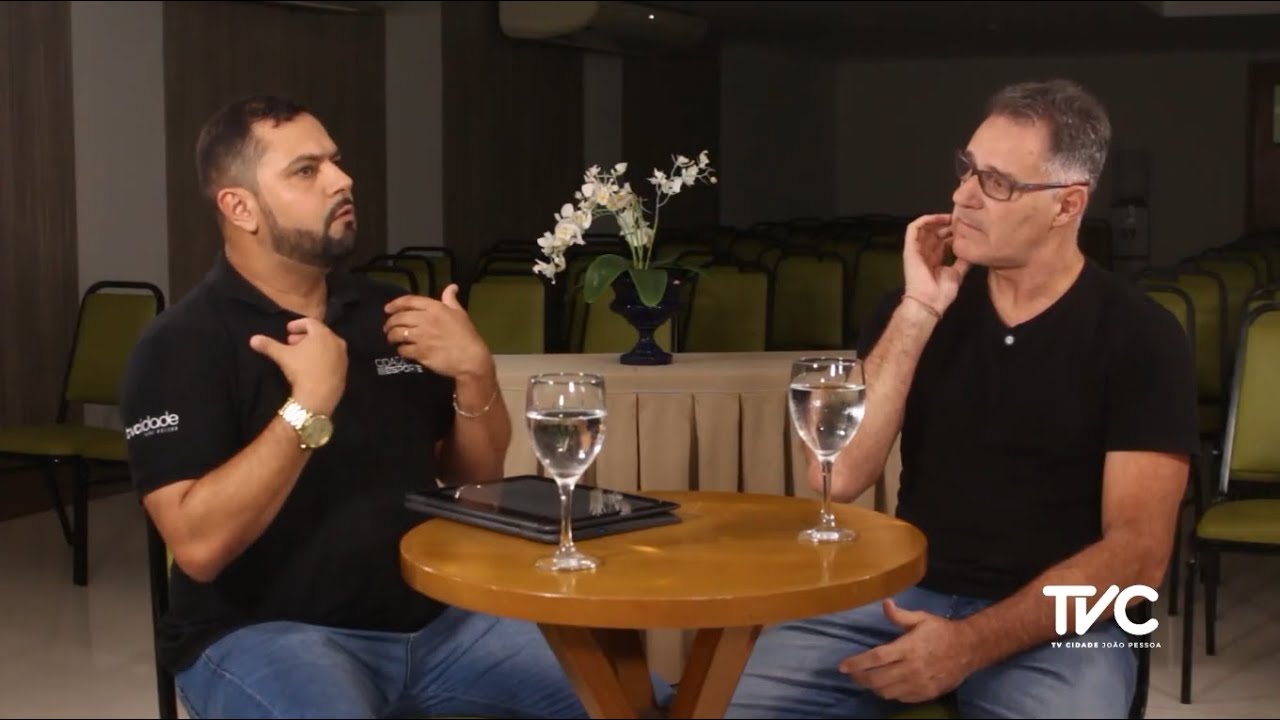 CIDADE ESPORTE ESPECIAL CARLOS GERMANO