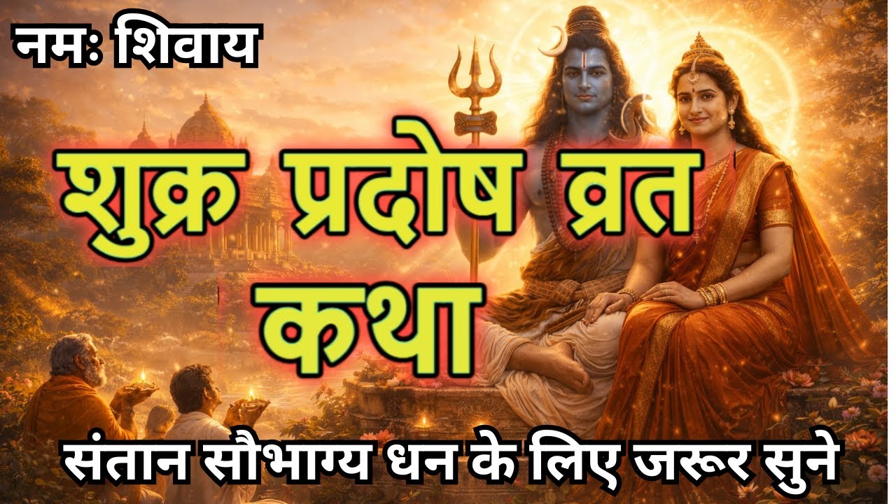 16 जनवरी 
