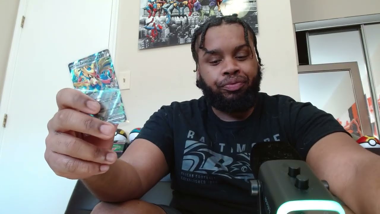 The Easiest Pokemon Booster Packs To Find 