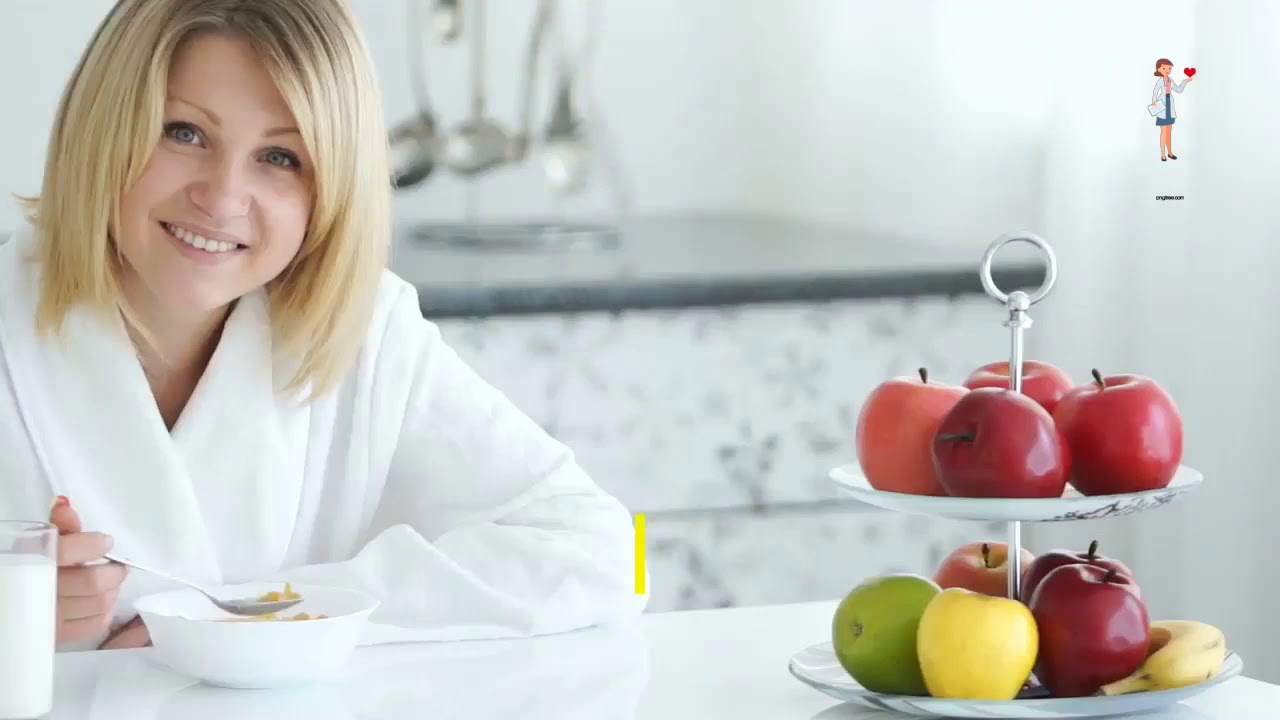 Yeast Infection Home Remedies - SECRET Dietary Treatment Revealed