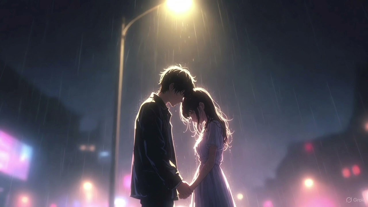 Agar Tum Saath Ho – Emotional Lofi Love Song 🥀 | 8 Minute Heart Touching Song