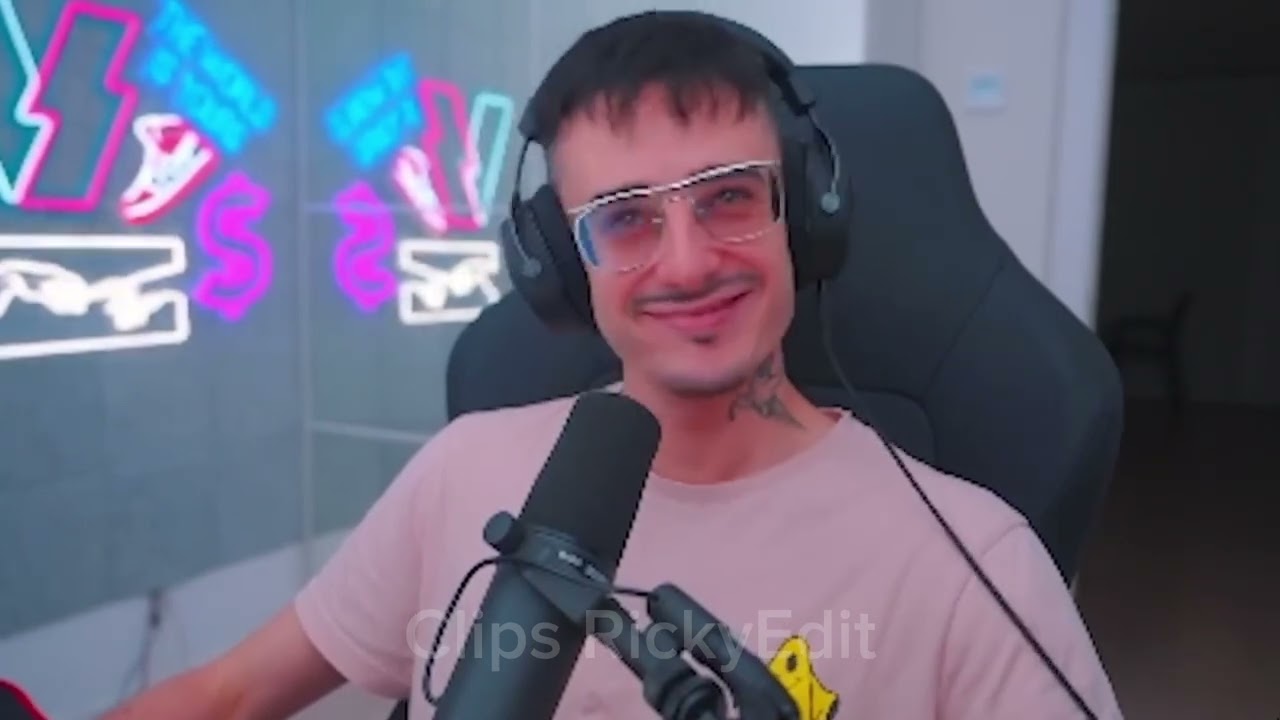 35 minutos de si te ríes pierdes |RickyEdit|