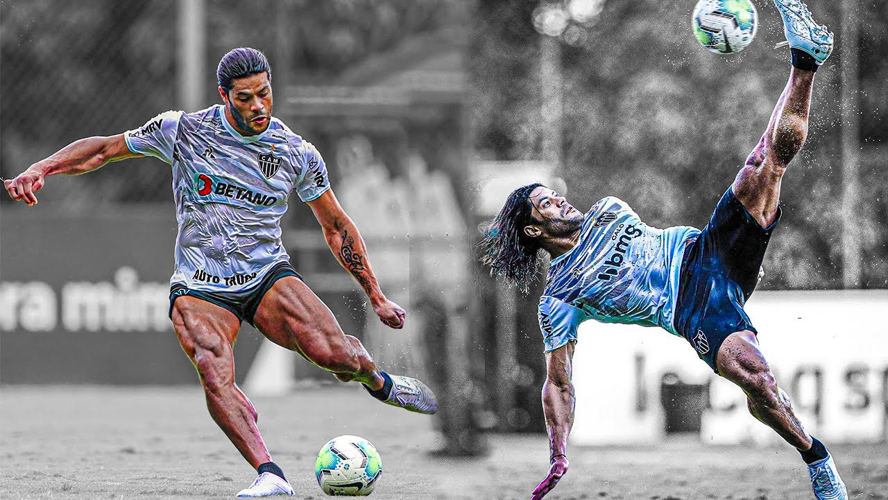 HULK | The 