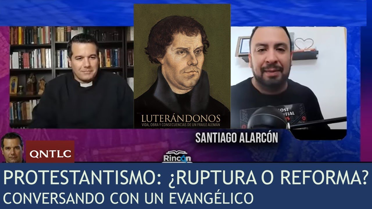¿